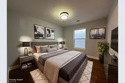 15 N 6th St, Newark, NJ 07107 - Photo 7