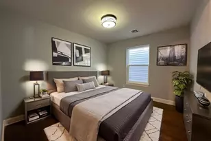 15 N 6th St, Newark, NJ 07107 - Photo 7