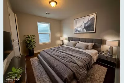 15 N 6th St, Newark, NJ 07107 - Photo 11