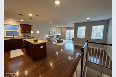 15 N 6th St, Newark, NJ 07107 - Photo 3