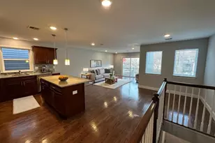 15 N 6th St, Newark, NJ 07107 - Photo 3