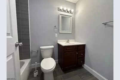 15 N 6th St, Newark, NJ 07107 - Photo 9