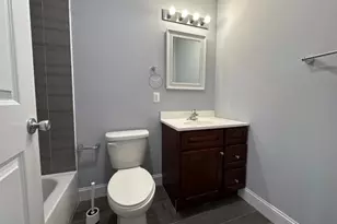 15 N 6th St, Newark, NJ 07107 - Photo 9