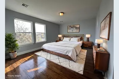 15 N 6th St, Newark, NJ 07107 - Photo 5