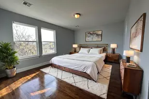 15 N 6th St, Newark, NJ 07107 - Photo 5