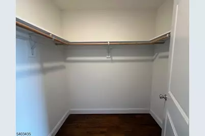 15 N 6th St, Newark, NJ 07107 - Photo 15