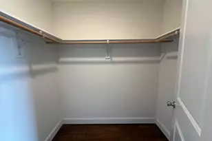 15 N 6th St, Newark, NJ 07107 - Photo 15