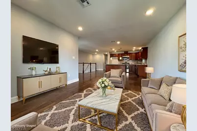 15 N 6th St, Newark, NJ 07107 - Photo 1