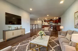 15 N 6th St, Newark, NJ 07107 - Photo 1