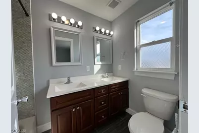 15 N 6th St, Newark, NJ 07107 - Photo 13