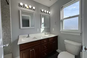 15 N 6th St, Newark, NJ 07107 - Photo 13