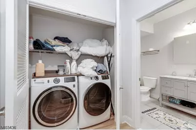 501 South Ave #308, Westfield, NJ 07090 - Photo 25