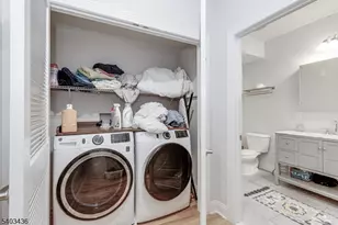 501 South Ave, Westfield, NJ 07090 - Photo 25