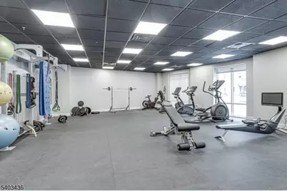 501 South Ave #308, Westfield, NJ 07090 - Photo 35