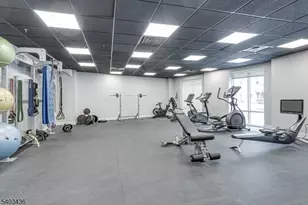 501 South Ave, Westfield, NJ 07090 - Photo 35