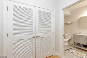 501 South Ave, Westfield, NJ 07090 - Photo 23