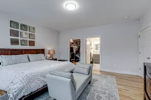 501 South Ave, Westfield, NJ 07090 - Photo 21