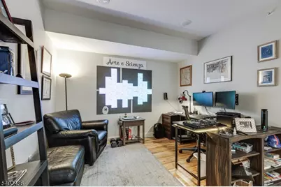 501 South Ave #308, Westfield, NJ 07090 - Photo 19