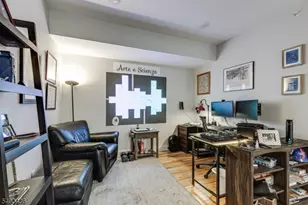 501 South Ave, Westfield, NJ 07090 - Photo 19