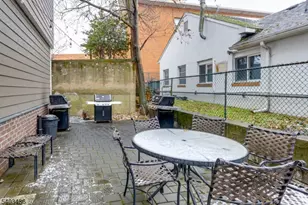 501 South Ave, Westfield, NJ 07090 - Photo 37