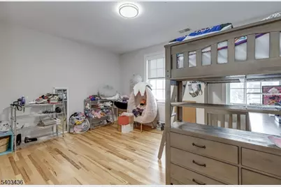 501 South Ave #308, Westfield, NJ 07090 - Photo 27
