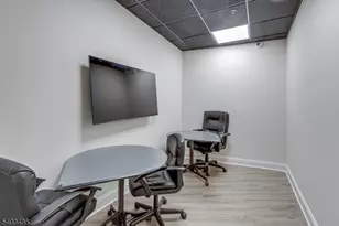 501 South Ave, Westfield, NJ 07090 - Photo 33