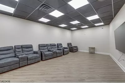 501 South Ave #308, Westfield, NJ 07090 - Photo 33