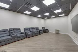 501 South Ave, Westfield, NJ 07090 - Photo 33