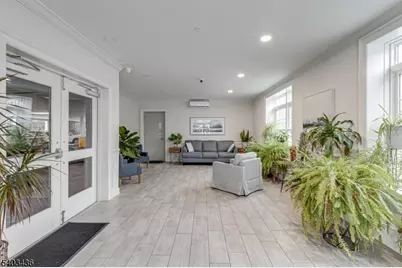 501 South Ave #308, Westfield, NJ 07090 - Photo 37