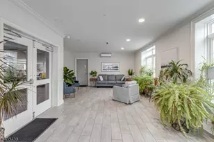 501 South Ave, Westfield, NJ 07090 - Photo 37