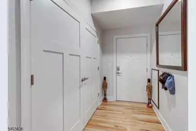 501 South Ave #308, Westfield, NJ 07090 - Photo 9