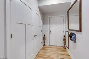 501 South Ave, Westfield, NJ 07090 - Photo 9