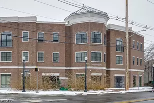 501 South Ave, Westfield, NJ 07090 - Photo 3