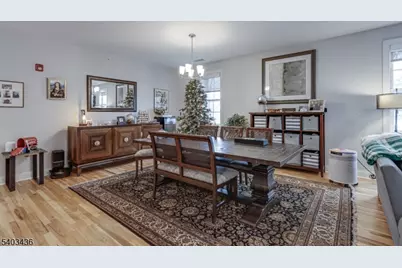 501 South Ave #308, Westfield, NJ 07090 - Photo 11