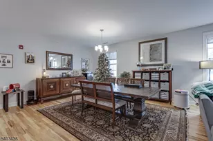 501 South Ave, Westfield, NJ 07090 - Photo 11