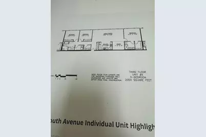 501 South Ave #308, Westfield, NJ 07090 - Photo 39