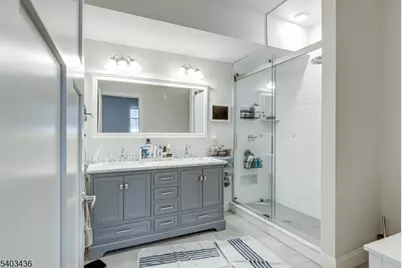 501 South Ave #308, Westfield, NJ 07090 - Photo 23