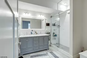 501 South Ave, Westfield, NJ 07090 - Photo 23