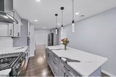 456 Girard Ave, Franklin Township, NJ 08873 - Photo 7