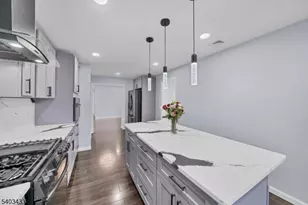 456 Girard Ave, Franklin Township, NJ 08873 - Photo 7