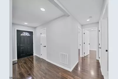 456 Girard Ave, Franklin Township, NJ 08873 - Photo 13