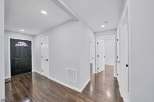 456 Girard Ave, Franklin Township, NJ 08873 - Photo 13