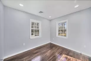 456 Girard Ave, Franklin Township, NJ 08873 - Photo 17