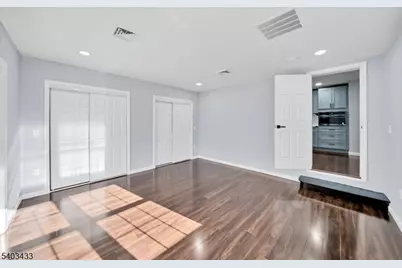 456 Girard Ave, Franklin Township, NJ 08873 - Photo 9