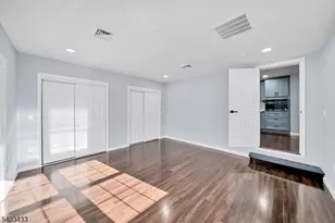 456 Girard Ave, Franklin Township, NJ 08873 - Photo 9