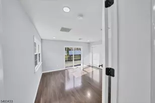 456 Girard Ave, Franklin Township, NJ 08873 - Photo 5