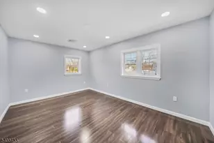 456 Girard Ave, Franklin Township, NJ 08873 - Photo 11