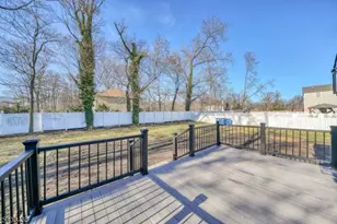 456 Girard Ave, Franklin Township, NJ 08873 - Photo 21