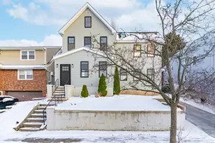 41 Entwistle Ave, Nutley, NJ 07110 - Photo 1