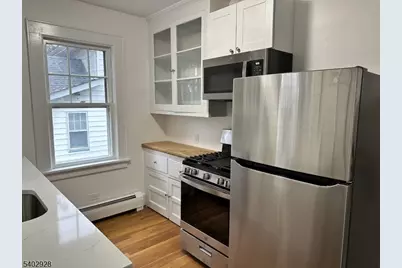 28 Fuller Ave #2, Chatham, NJ 07928 - Photo 5